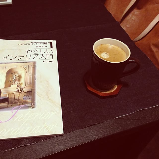 ttxo0728さんの実例写真