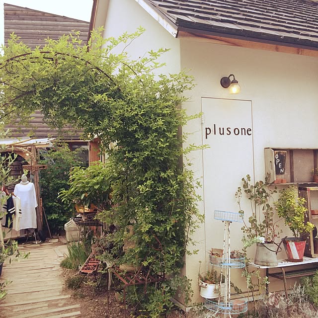 risoriso_houseさんの実例写真