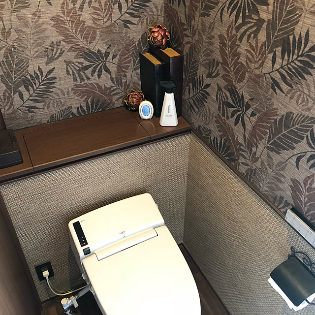 haruhirisuさんの実例写真