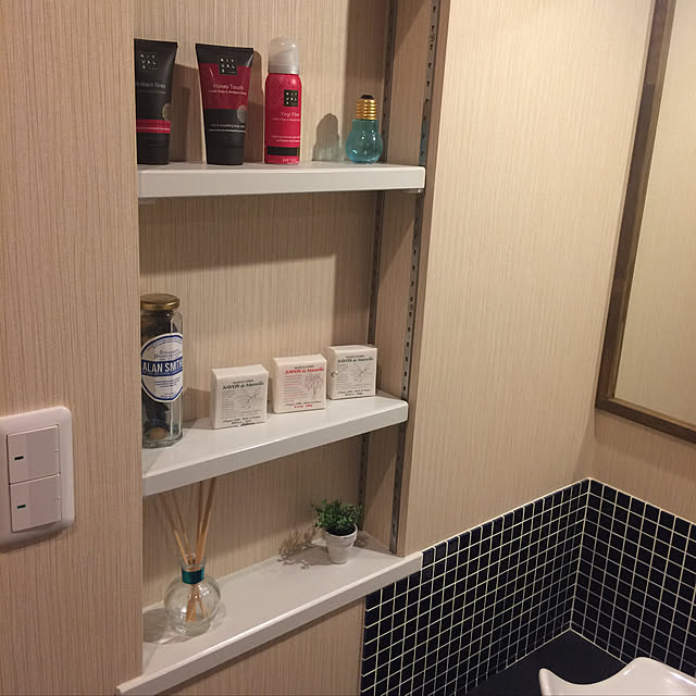 sakiさんの実例写真