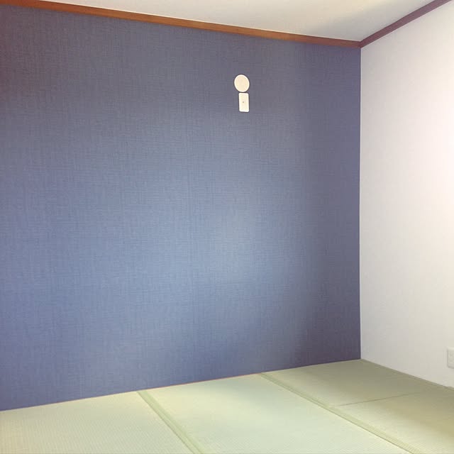 tomoさんの実例写真