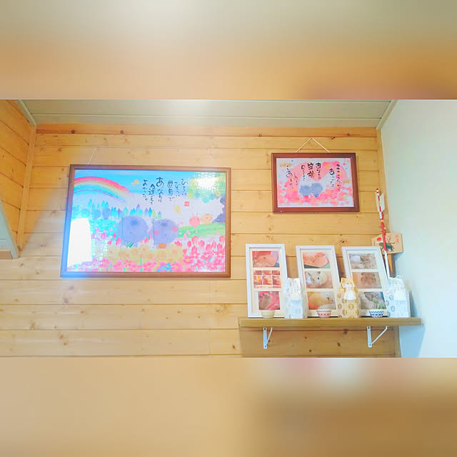pon_102127さんの実例写真