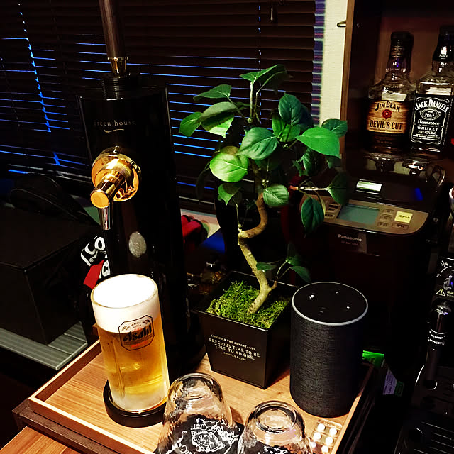 teraさんの実例写真