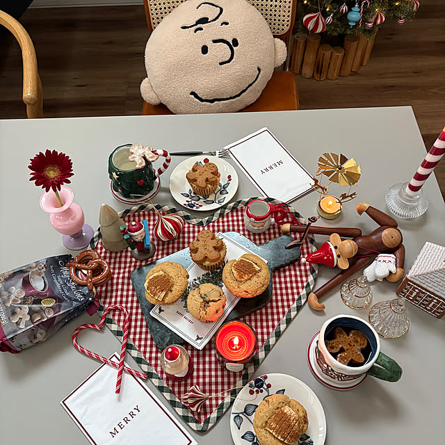 kahomeさんの実例写真