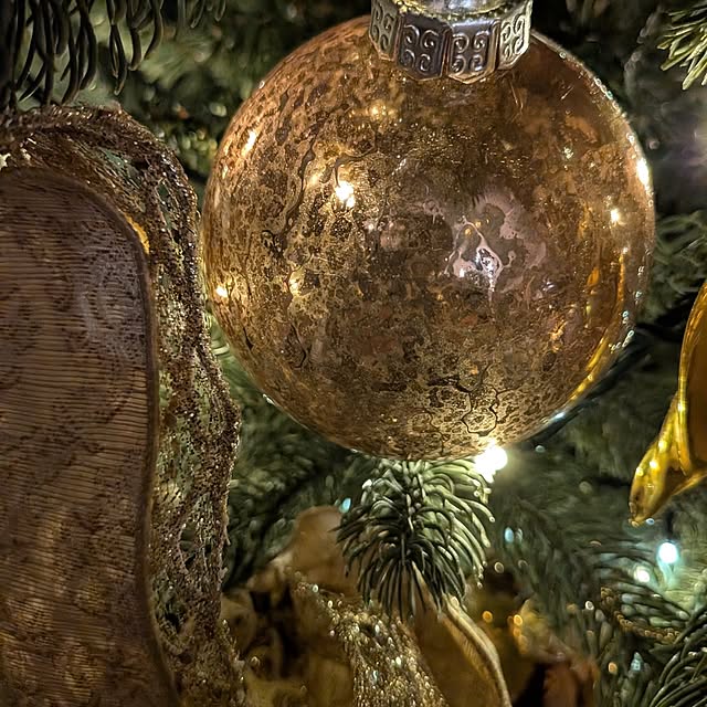 ryo4456さんの部屋