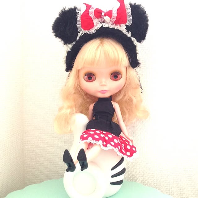 mojyaさんの実例写真