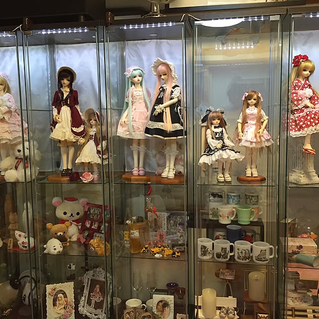 tiduruさんの実例写真