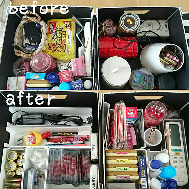 Yukanenkoさんの実例写真