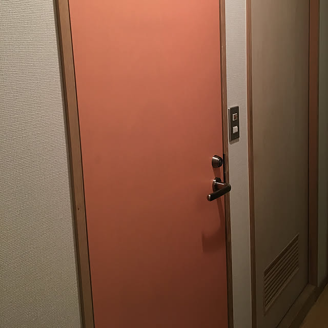 wanco15さんの実例写真