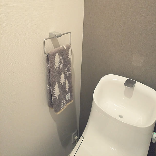 anemone37さんの実例写真