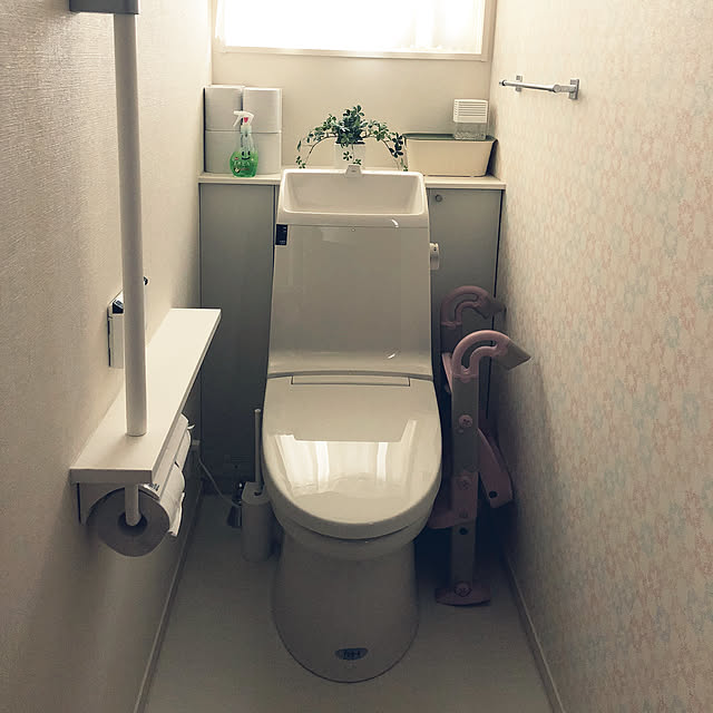 itoranさんの実例写真