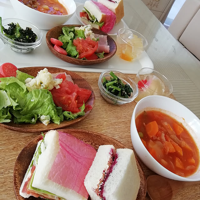 hm99さんの実例写真
