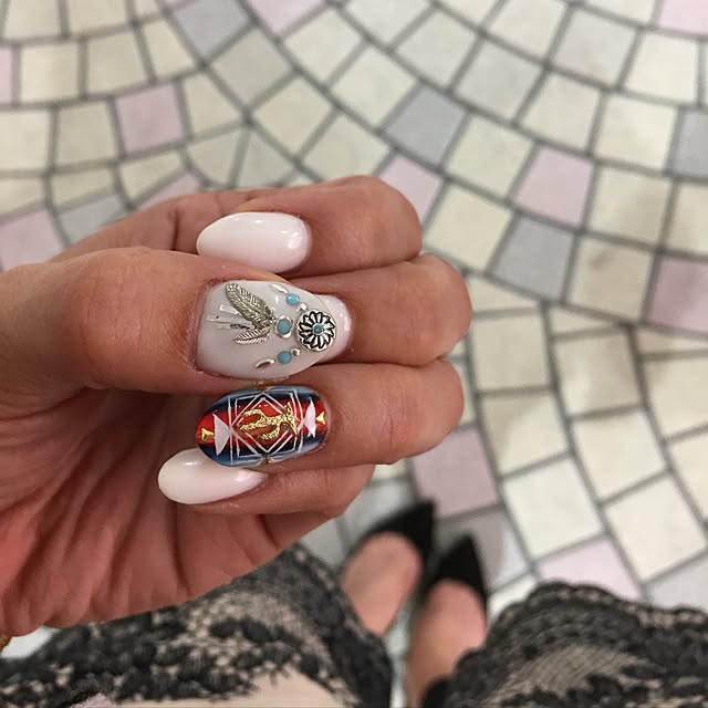 TiffanyTさんの実例写真