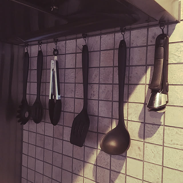 sasatsai61さんの実例写真