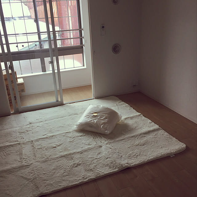 mikaeruさんの実例写真