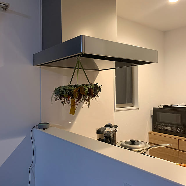 Yuqihouse2021さんの実例写真