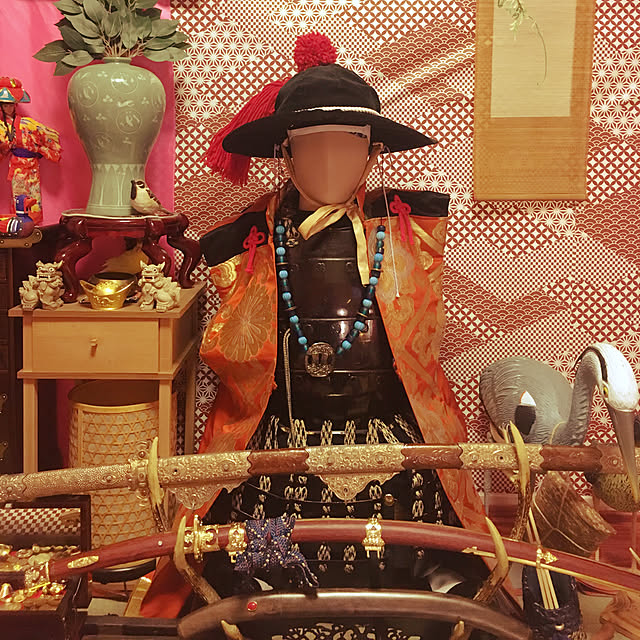 takakuzenさんの実例写真