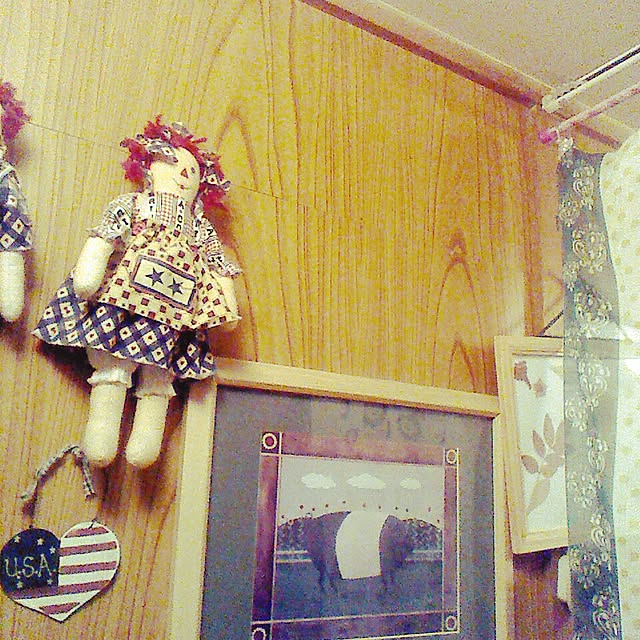 pagureさんの実例写真