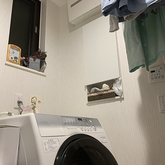 aikawasystnk0108さんの実例写真