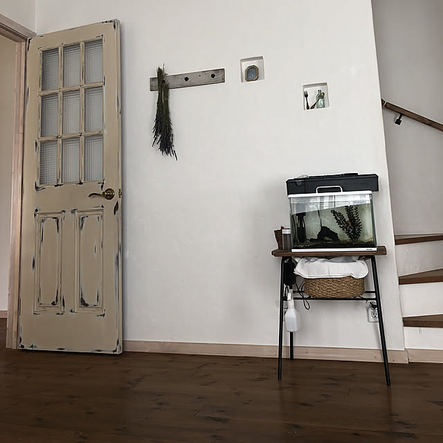 Erikoさんの実例写真