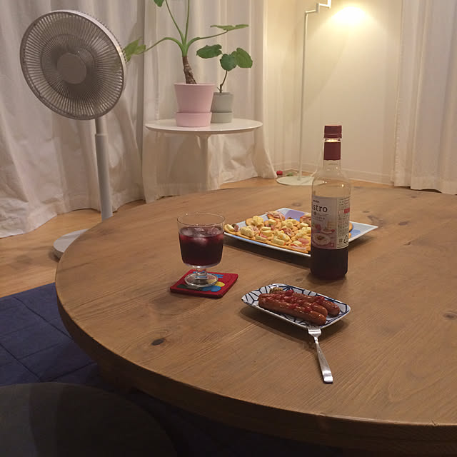 imachanさんの実例写真