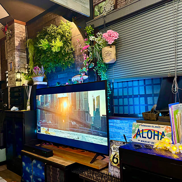 tututu0204さんの実例写真