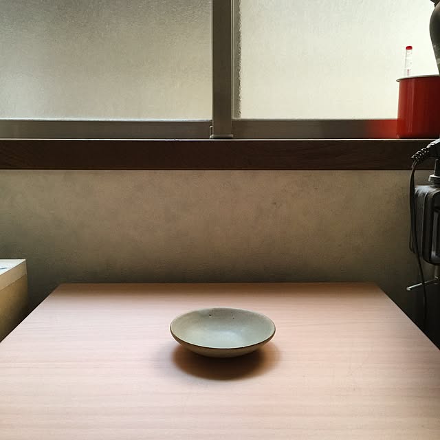 ht6030さんの実例写真