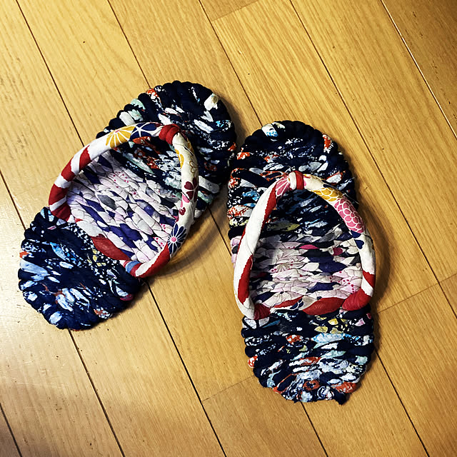 akikoakikoさんの実例写真
