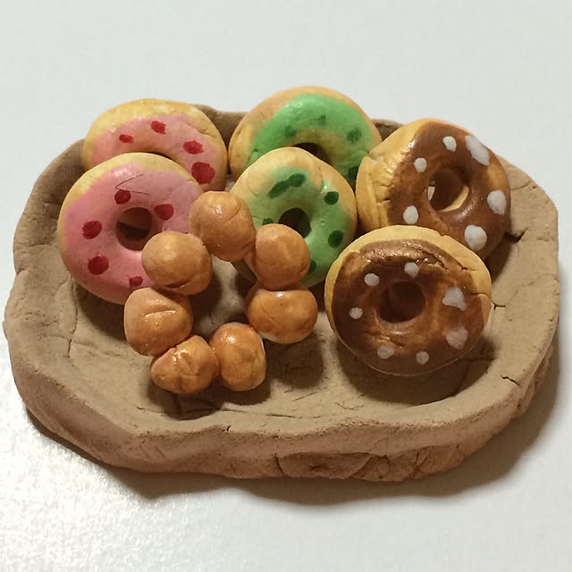 harumiさんの実例写真