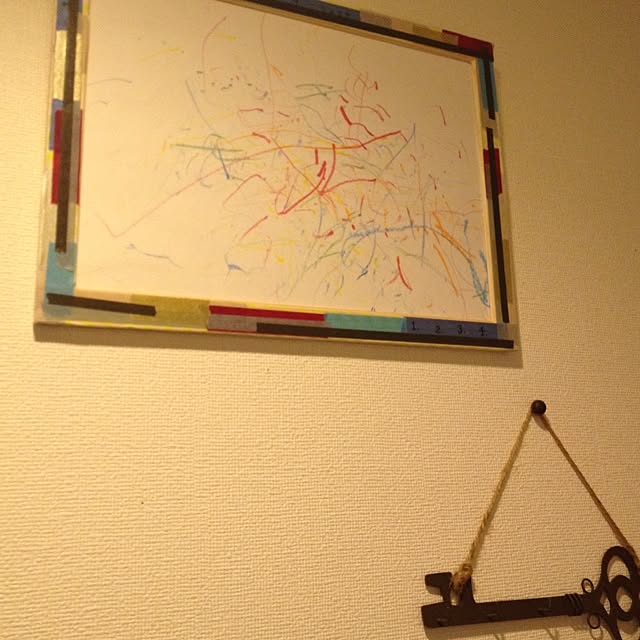 sellyoakさんの実例写真