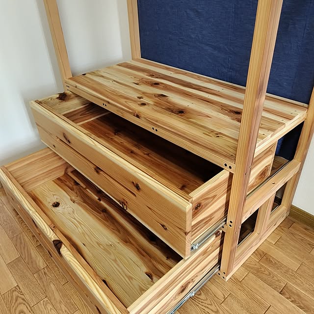 siogomajijiiさんの部屋