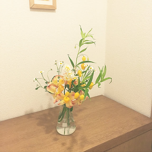 asumoonさんの実例写真