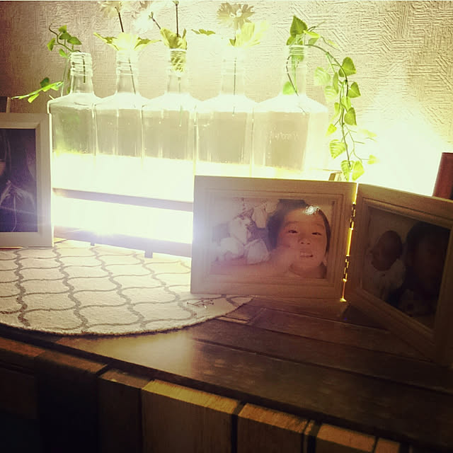 mofukoさんの実例写真
