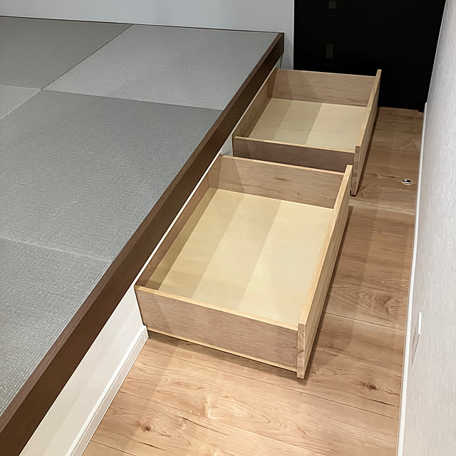 iwaさんの部屋