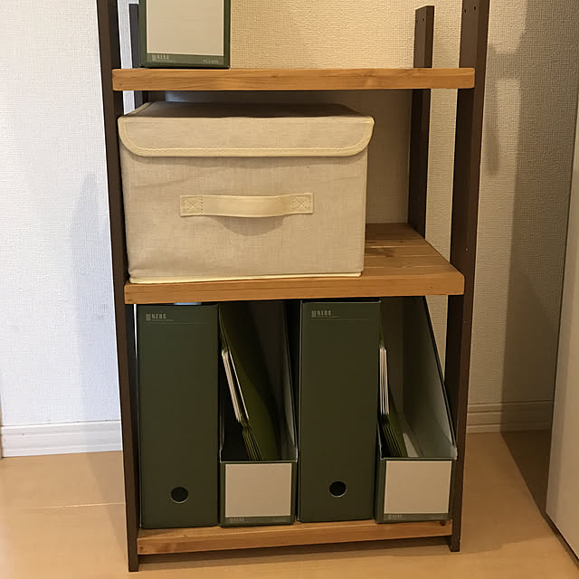 sokatanさんの実例写真
