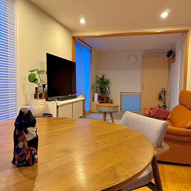 tamabaka1971さんの部屋