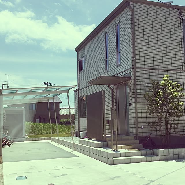 kirakira1008さんの実例写真