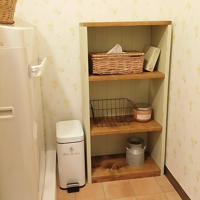 totonatuloveさんの実例写真