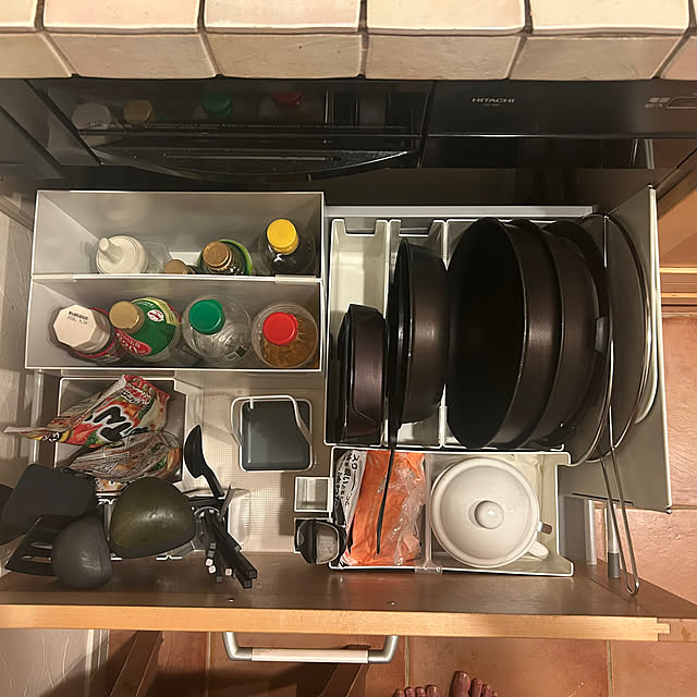 chii_saさんの実例写真