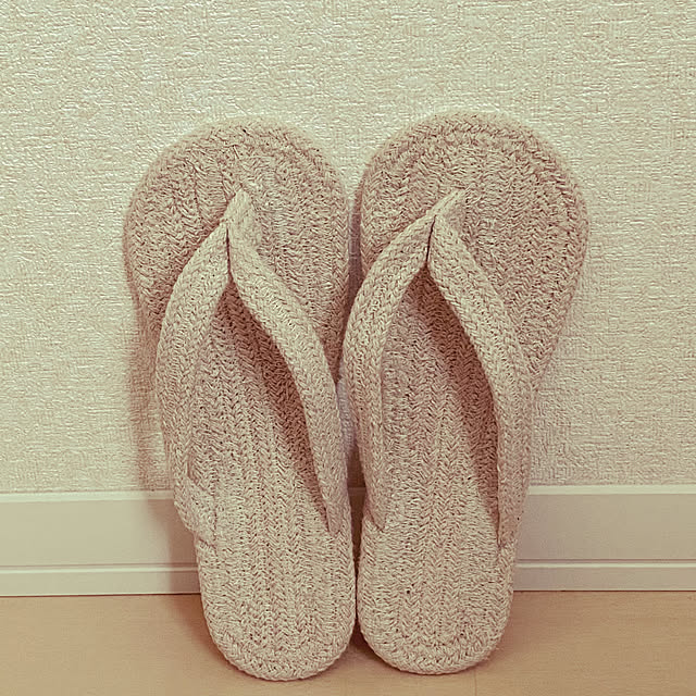 yuuyuさんの実例写真