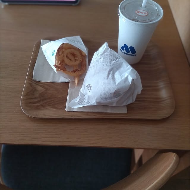 sakiさんの実例写真