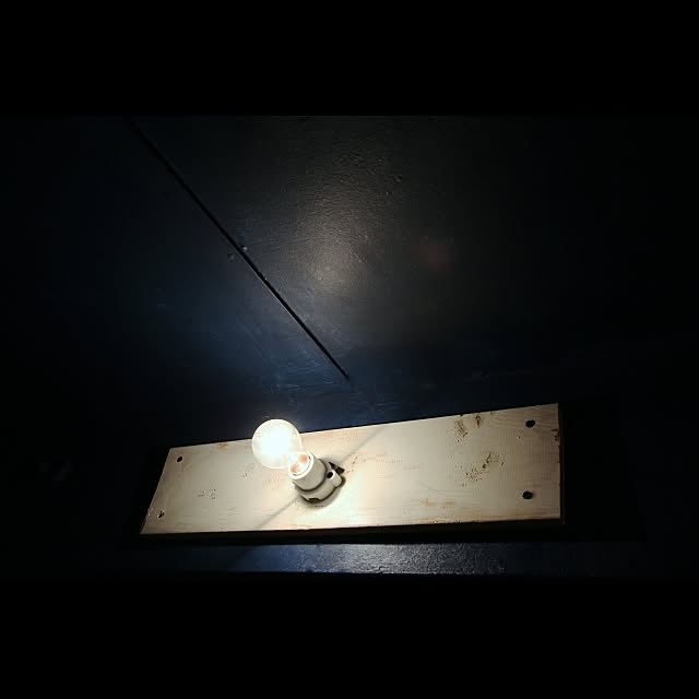 room401さんの実例写真