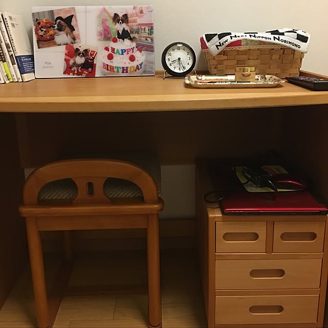 asamamaさんの実例写真