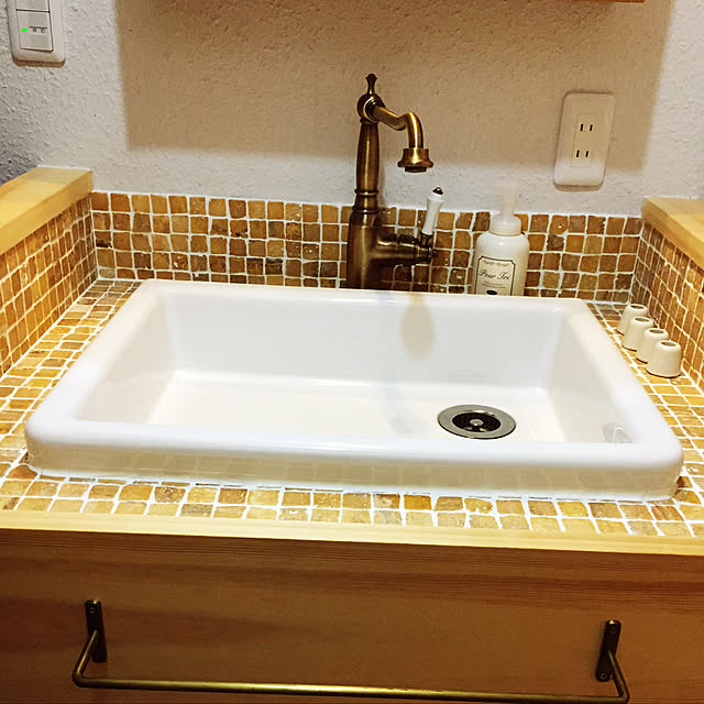 pochaさんの実例写真