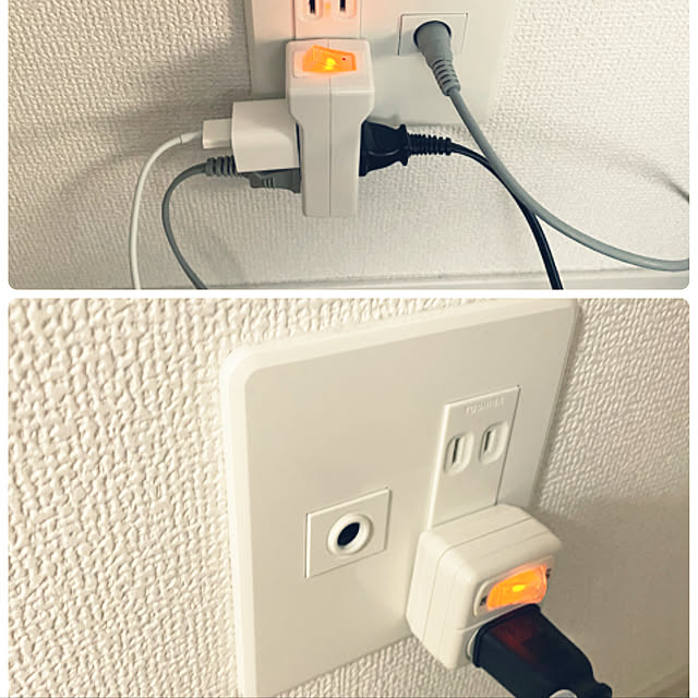 mhomemさんの実例写真