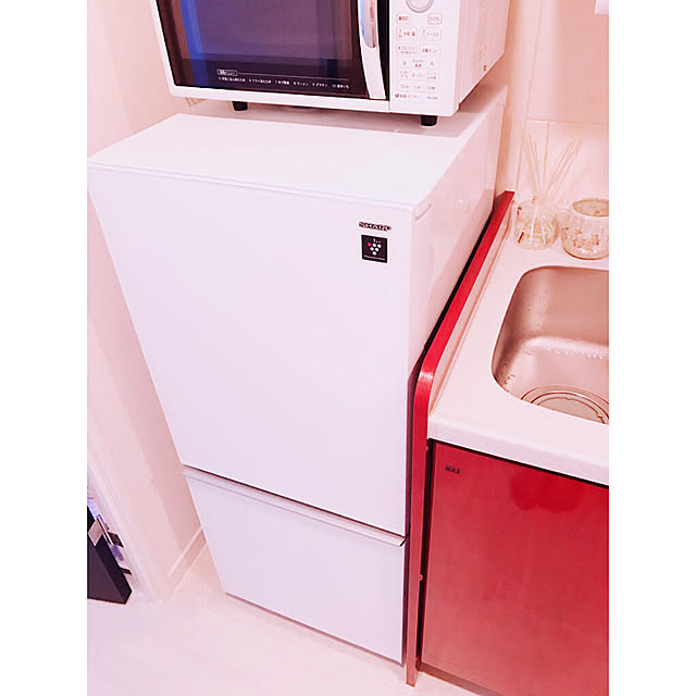 SHINOさんの実例写真