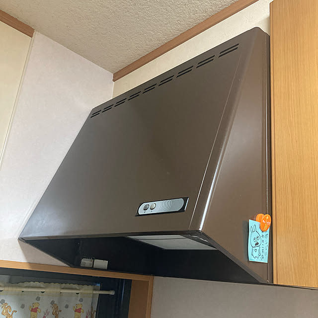 hokagon_pamaさんの実例写真
