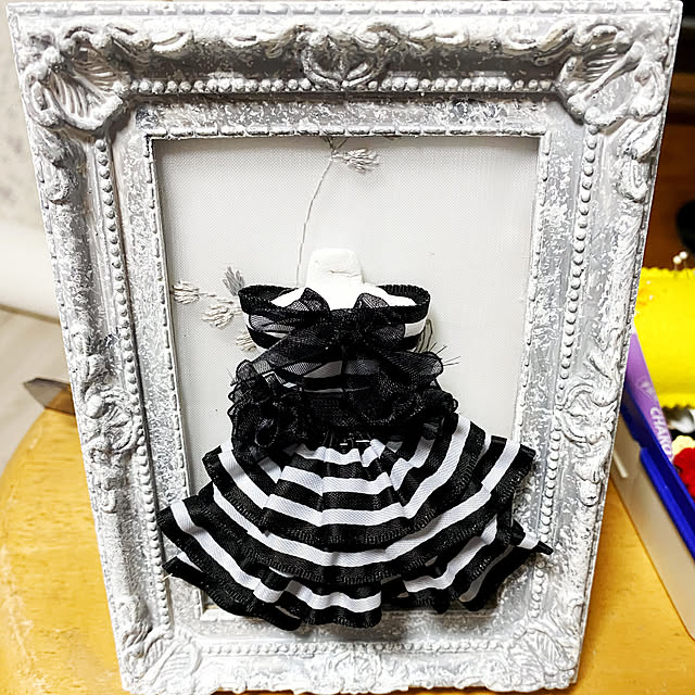 shabby666さんの実例写真