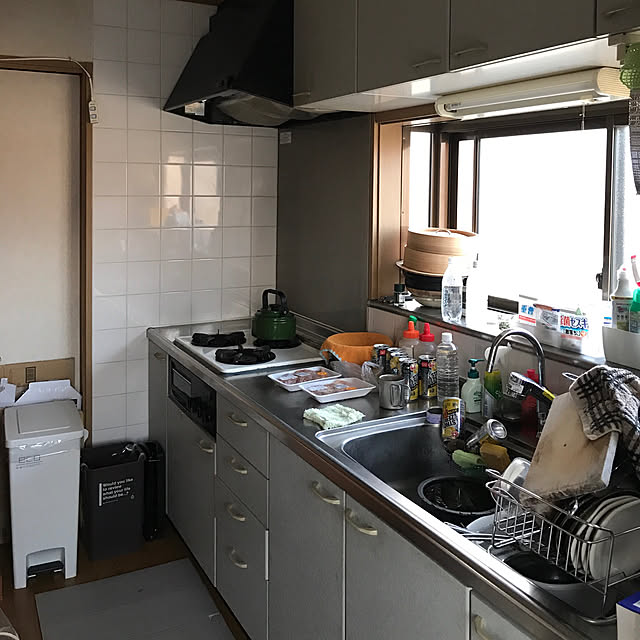 Hiromiさんの実例写真