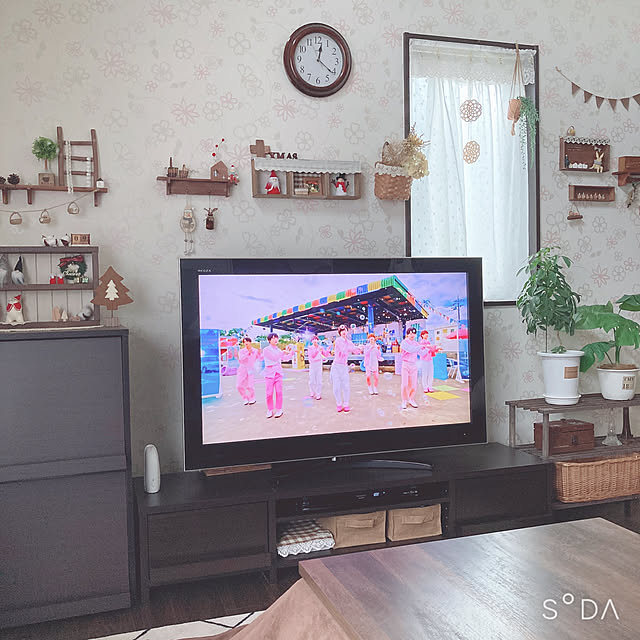 -Riley-mama.-さんの実例写真